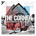 The Corner (feat. Nu:Logic & Kiko Bun)专辑