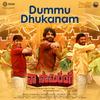 Kareemullah - Dummu Dhukanam (From 