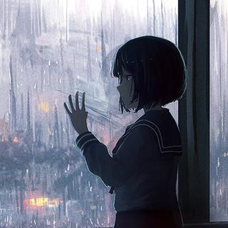 错过的人，还回的来吗