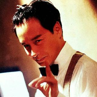 翻唱简史：欧美六百首