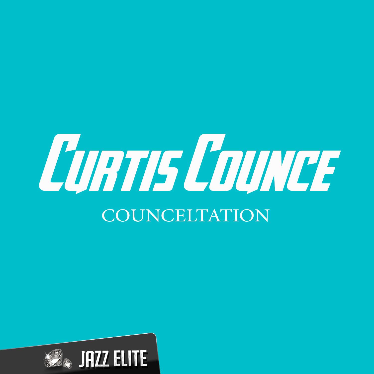Counceltation
