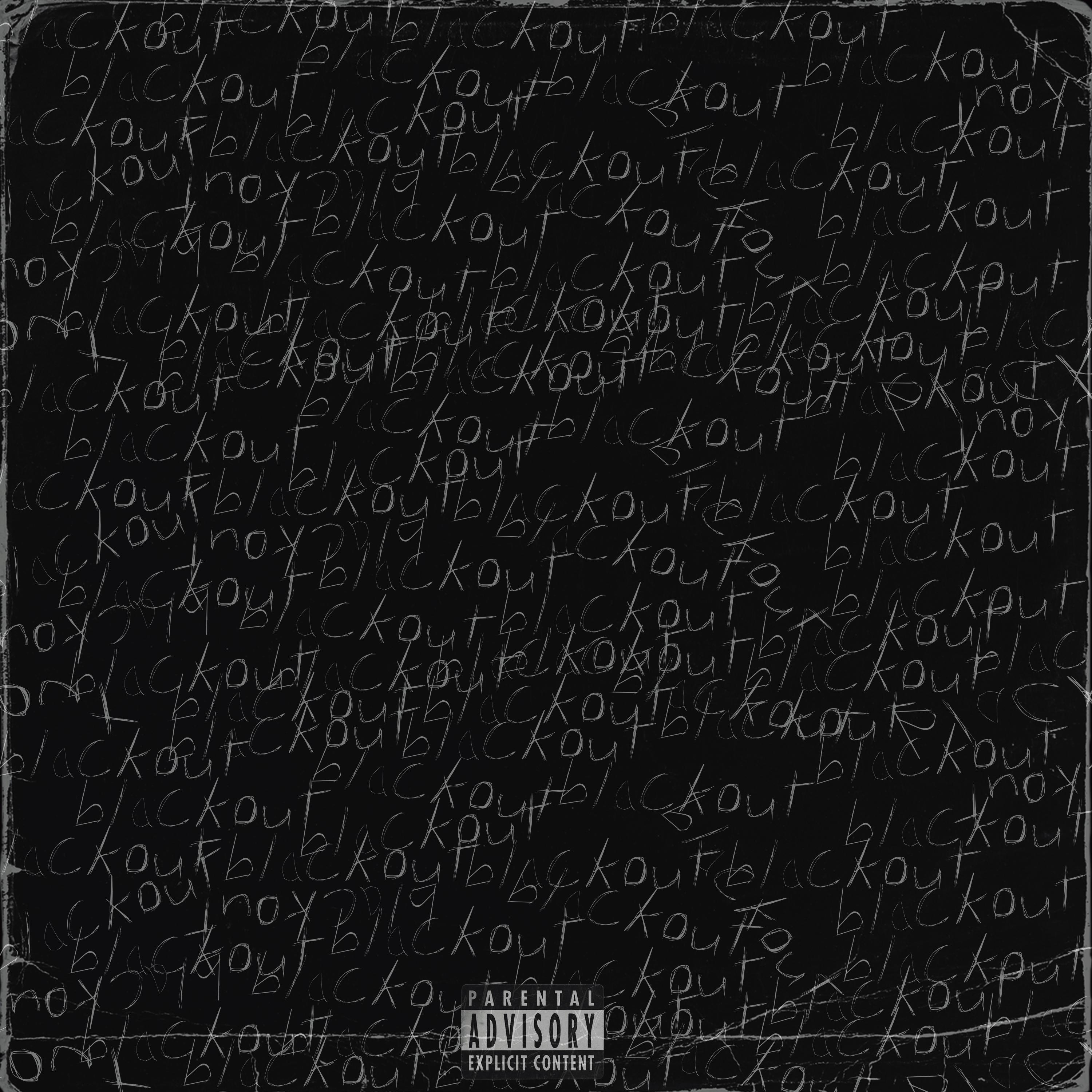 Blackout