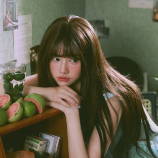 歌声入怀，华语流行治愈所有不安