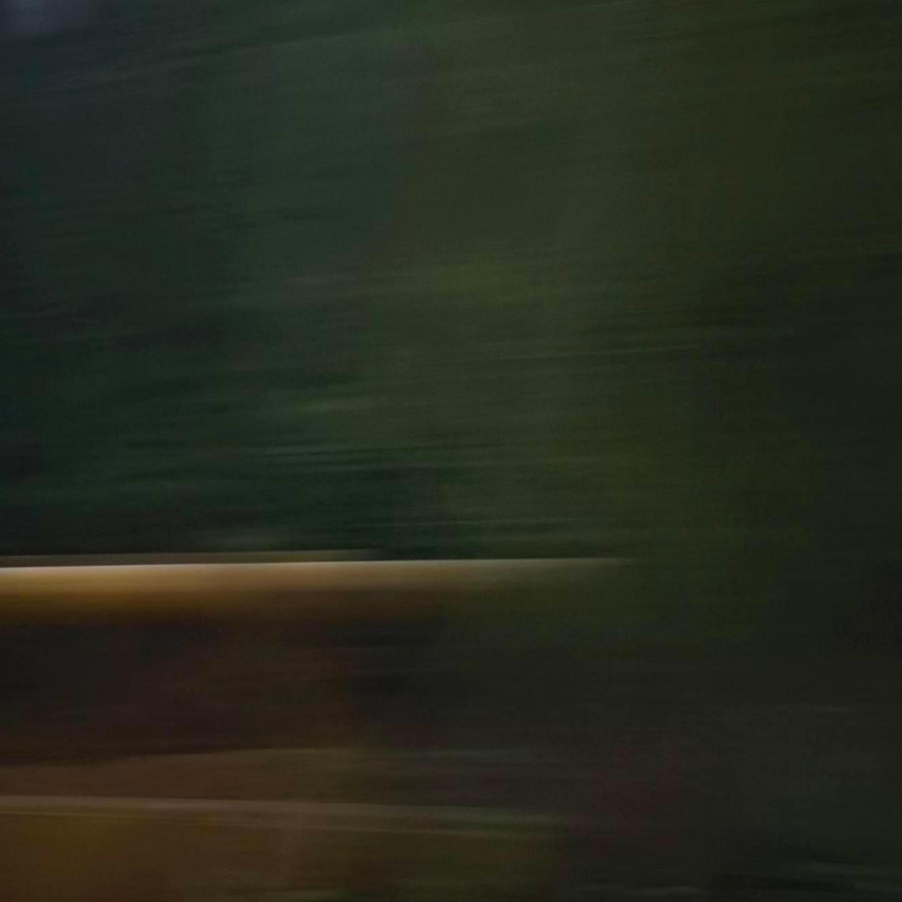 Lonely Day（inst.）