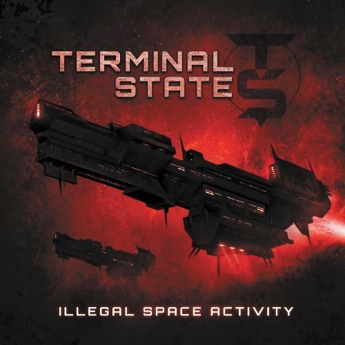 Illegal Space Activity