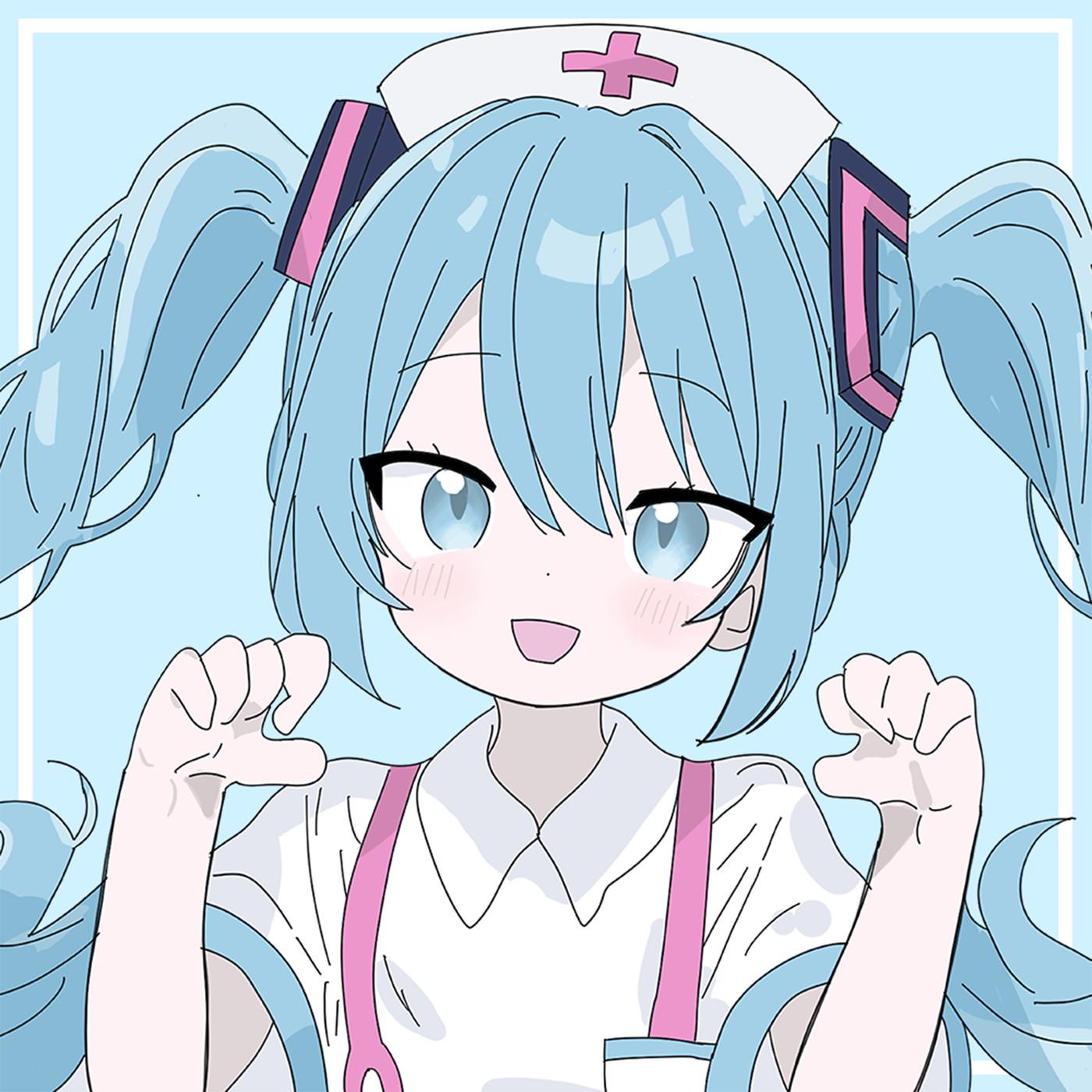 初音メンタルクリニック