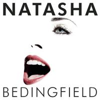 NATASHA BEDING FIELD - SAY IT AGAIN