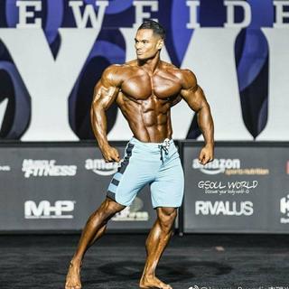 ♛【 终极健身英语歌曲榜单】Sustainability