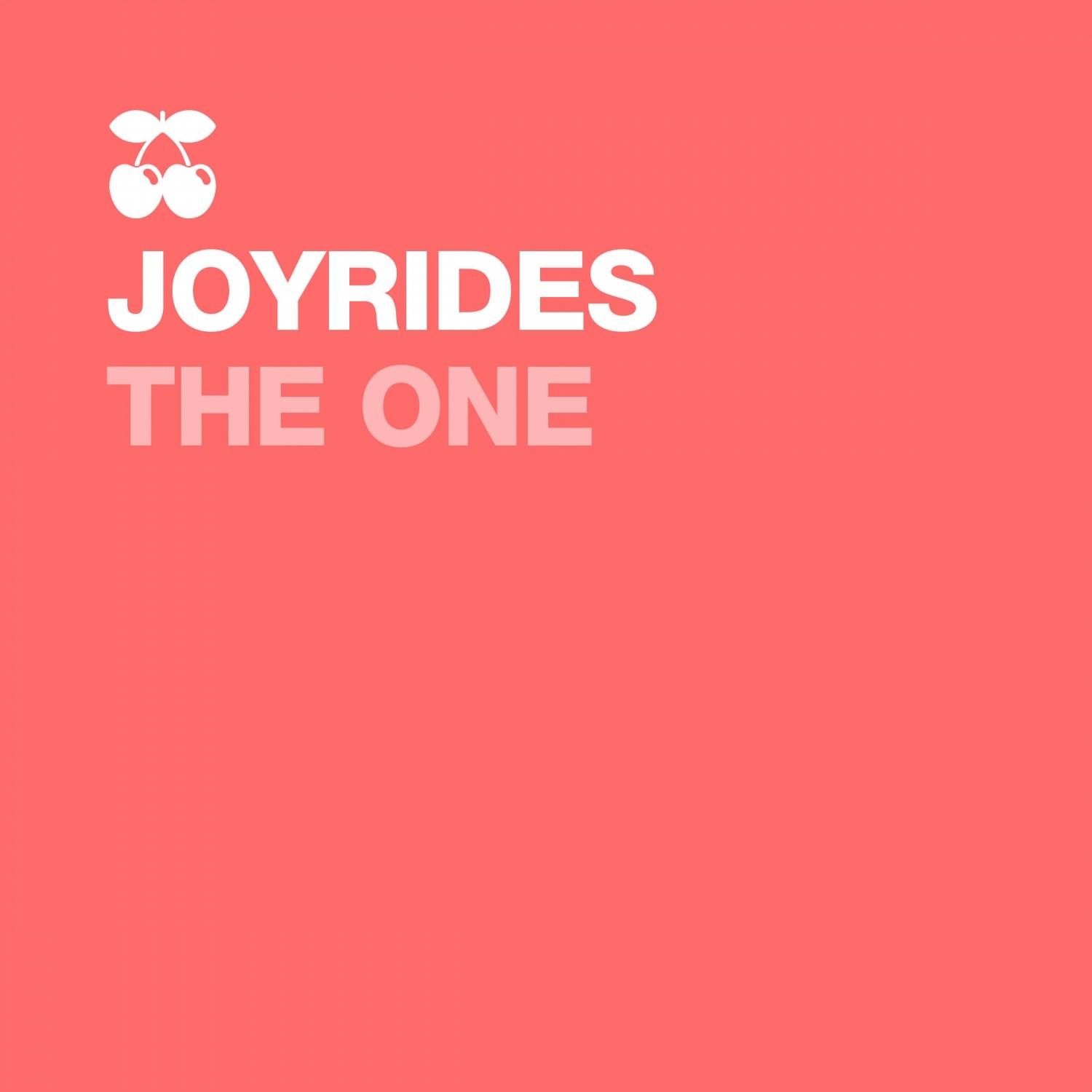 The One