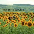 Reason to Survive