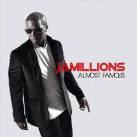 Love You Likes I Do(Jamillions 伴奏)