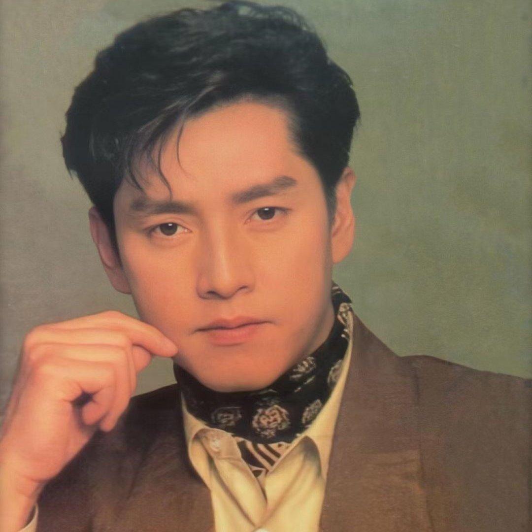 港乐官方经典大全！香港十大劲歌金曲合集