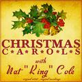 Christmas Carols