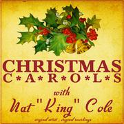 Christmas Carols