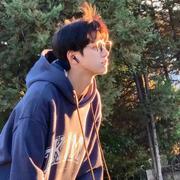 跳楼机/舍得/我怀念的/唯一/如果可以/于是