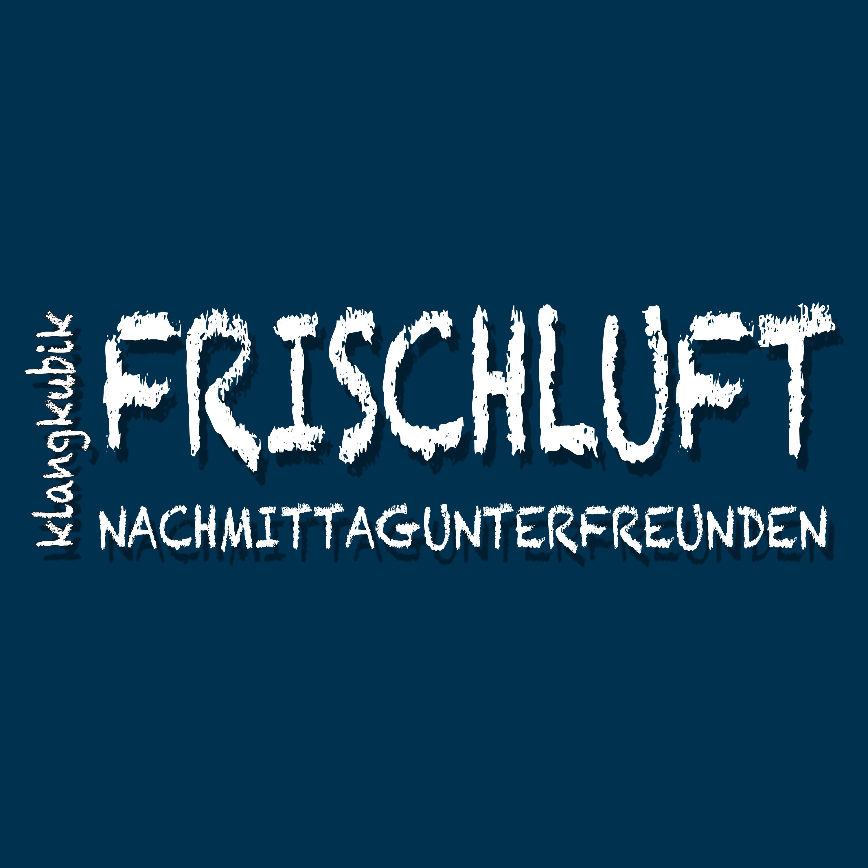 Frischluft / Nachmittagunterfreunden EP