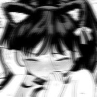 0.8× 青春别困在回忆里