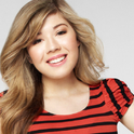 Jennette McCurdy