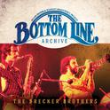 The Bottom Line Archive Series: (Live 1976)专辑