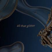 all that glitter 光粒 feat.Lu1