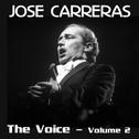 The Voice Volume 2