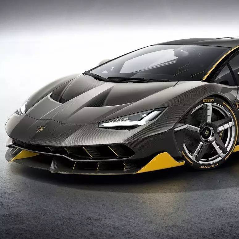 易欣 出局(DJcandy Remix)DJ凡仔+口水版