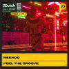 NEENOO - Feel The Groove