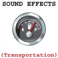 Transportation Sound Effects