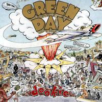 《Coming Clean》—Green Day 320k高品质纯伴奏