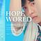 Hope World-郑号锡庆生专辑