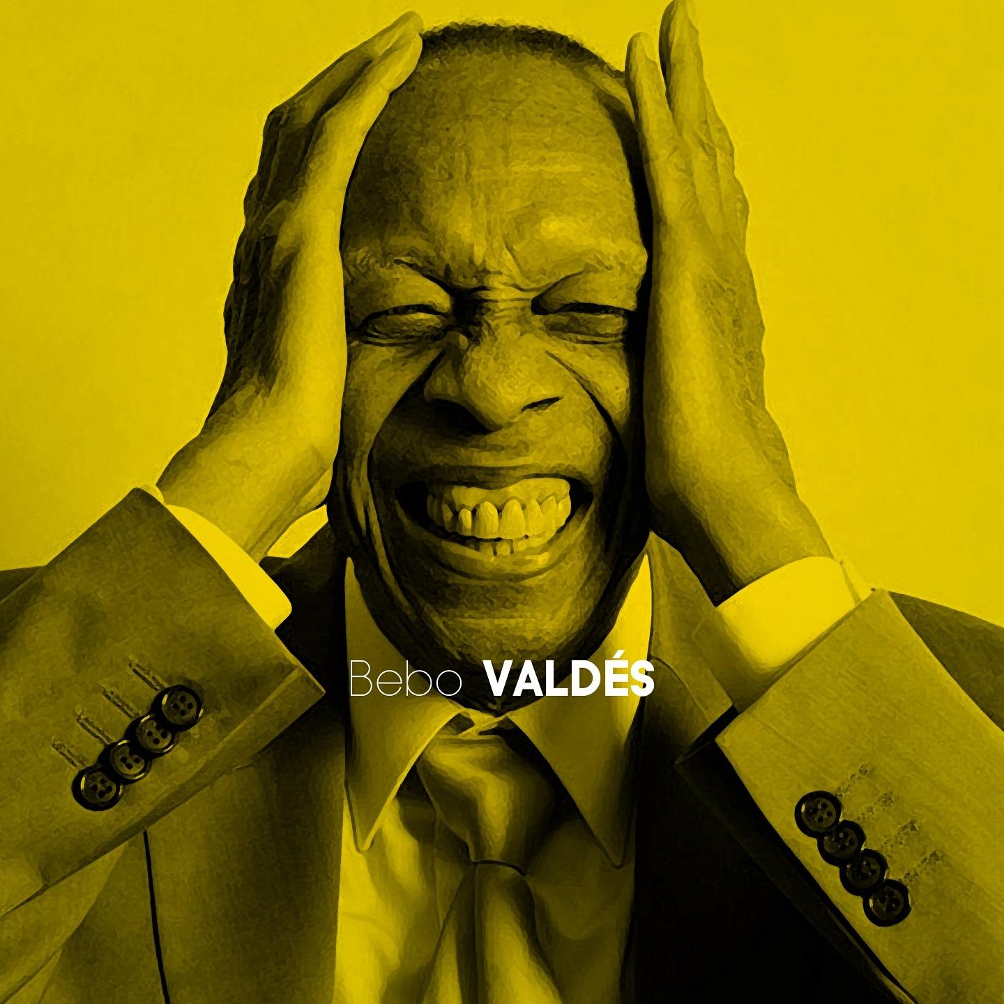 Bebo Valdés