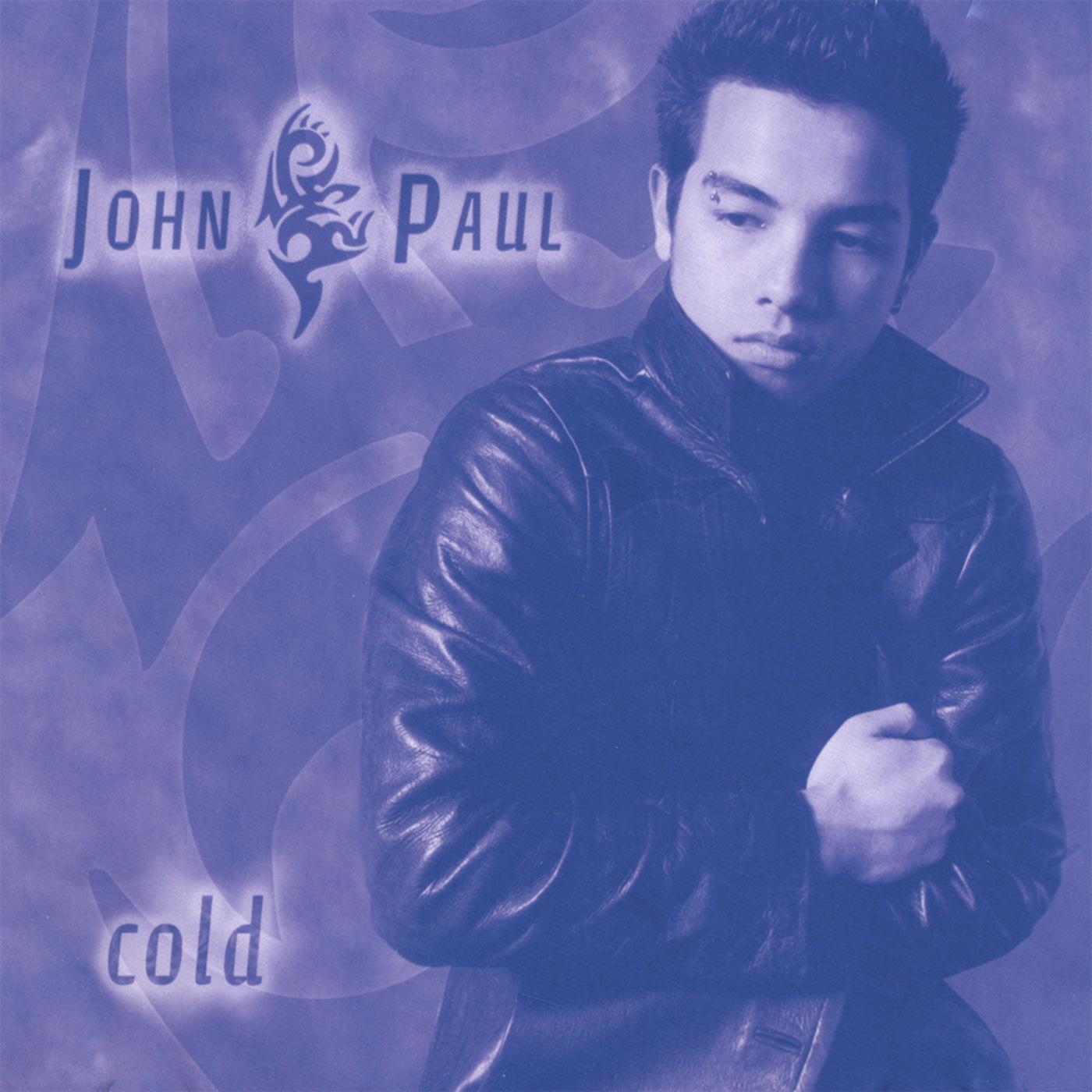 Cold