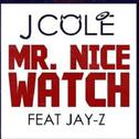 Mr. Nice Watch