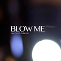 Blow Me (One Last Kiss)