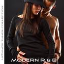 Ultimate Tunes Collection Modern R&B专辑