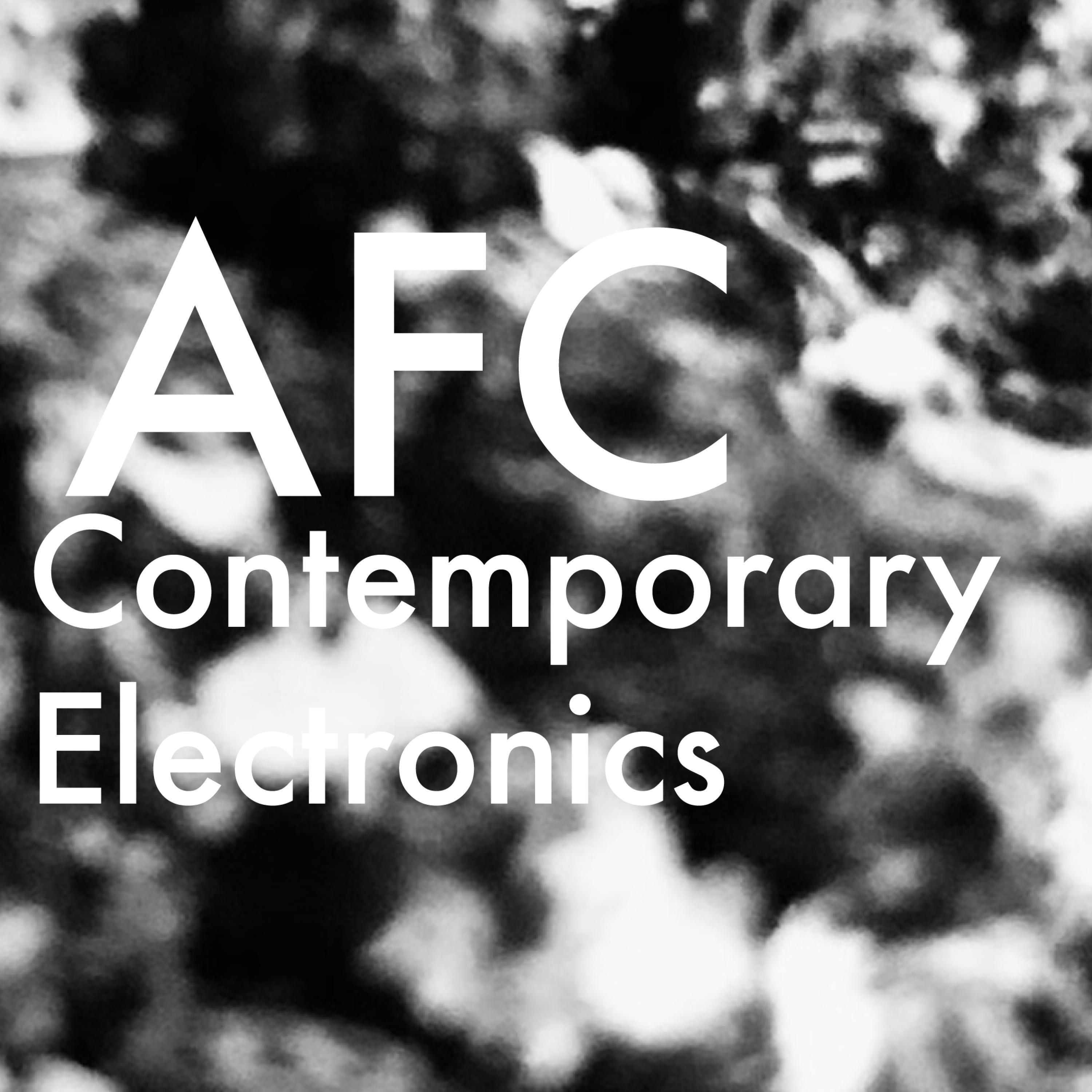 Contemporary Electronics