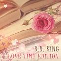 Love Time Edition专辑