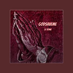 godsaveme