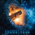 Prometheus