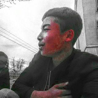 ☀精神唤醒 ⚡ 致幻飞行☀