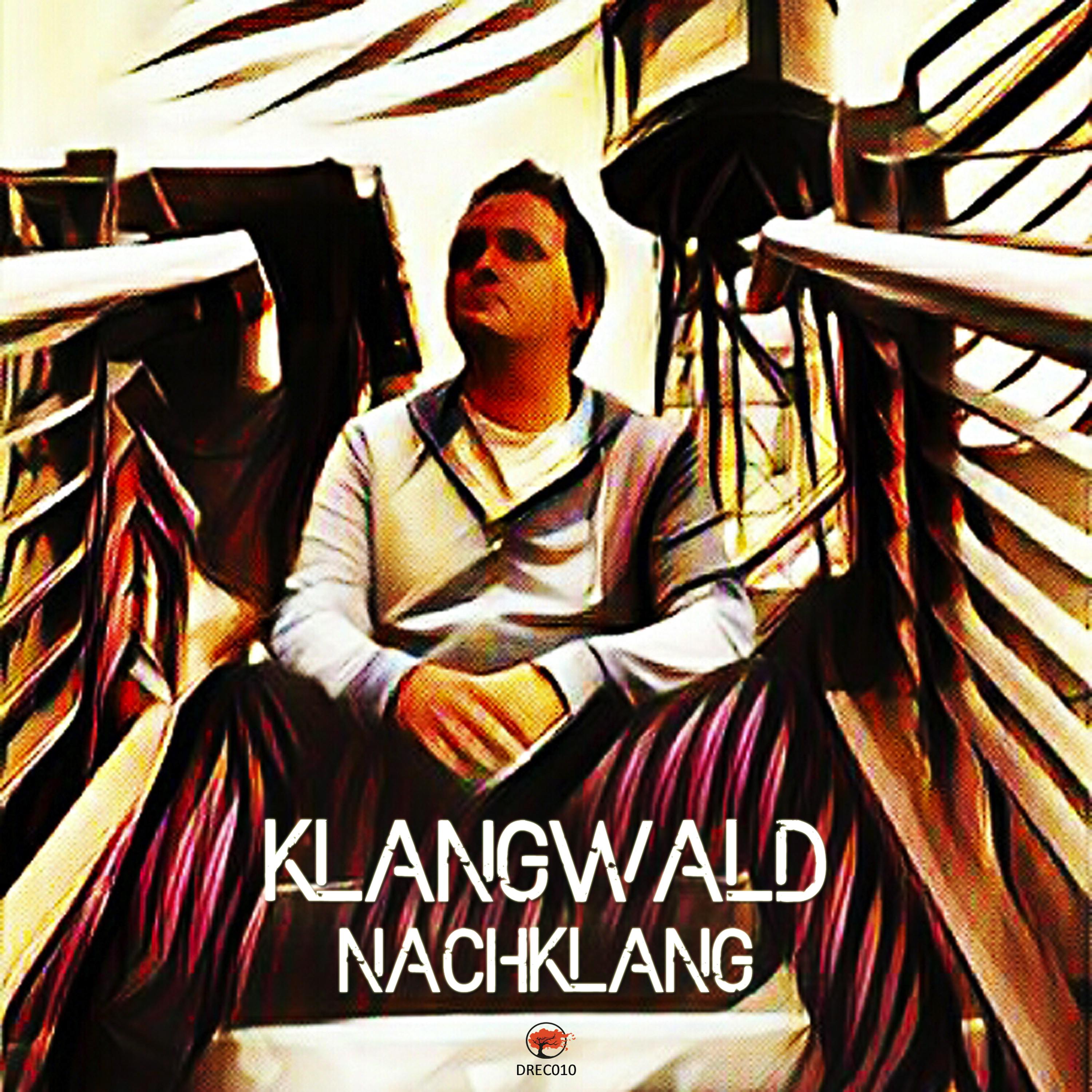 Nachklang