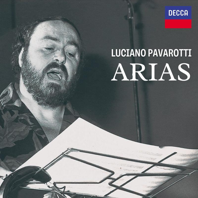 Arias
