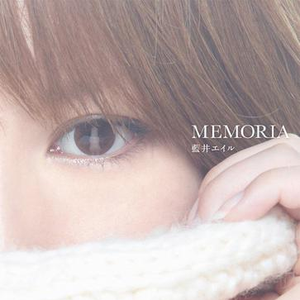 Memoria【Fate、Zero ED1】