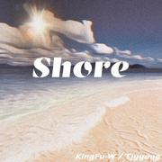 Shore