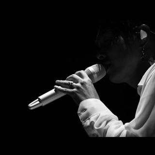 Imaichi Ryuji SPARK歌曲合集