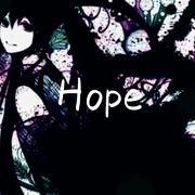 Hope 花たん.ver