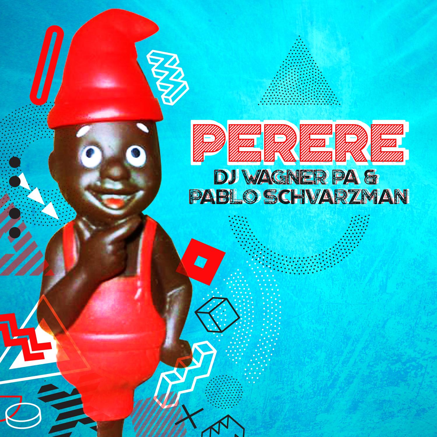 Pereré