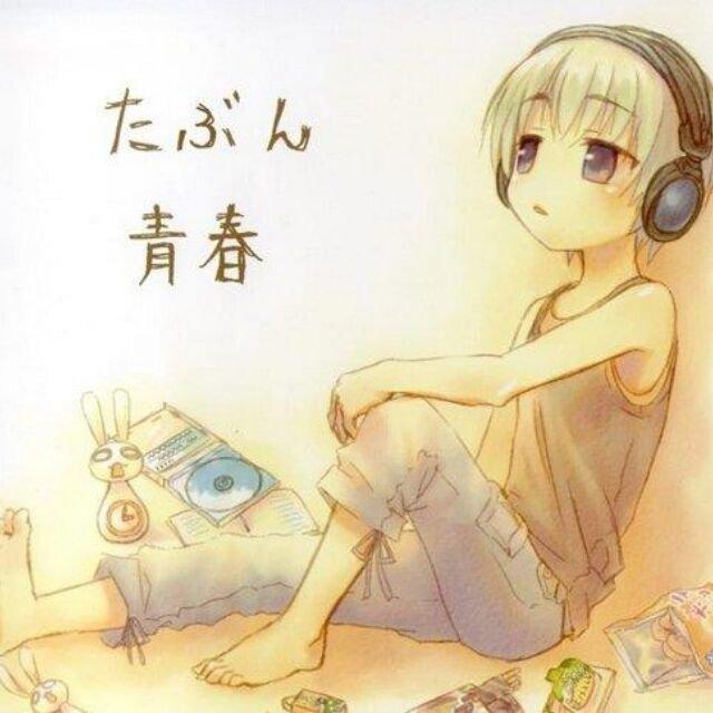 那些依旧听着好听的90后经典歌曲