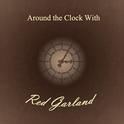 Around the Clock With专辑