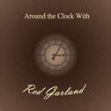 Around the Clock With专辑